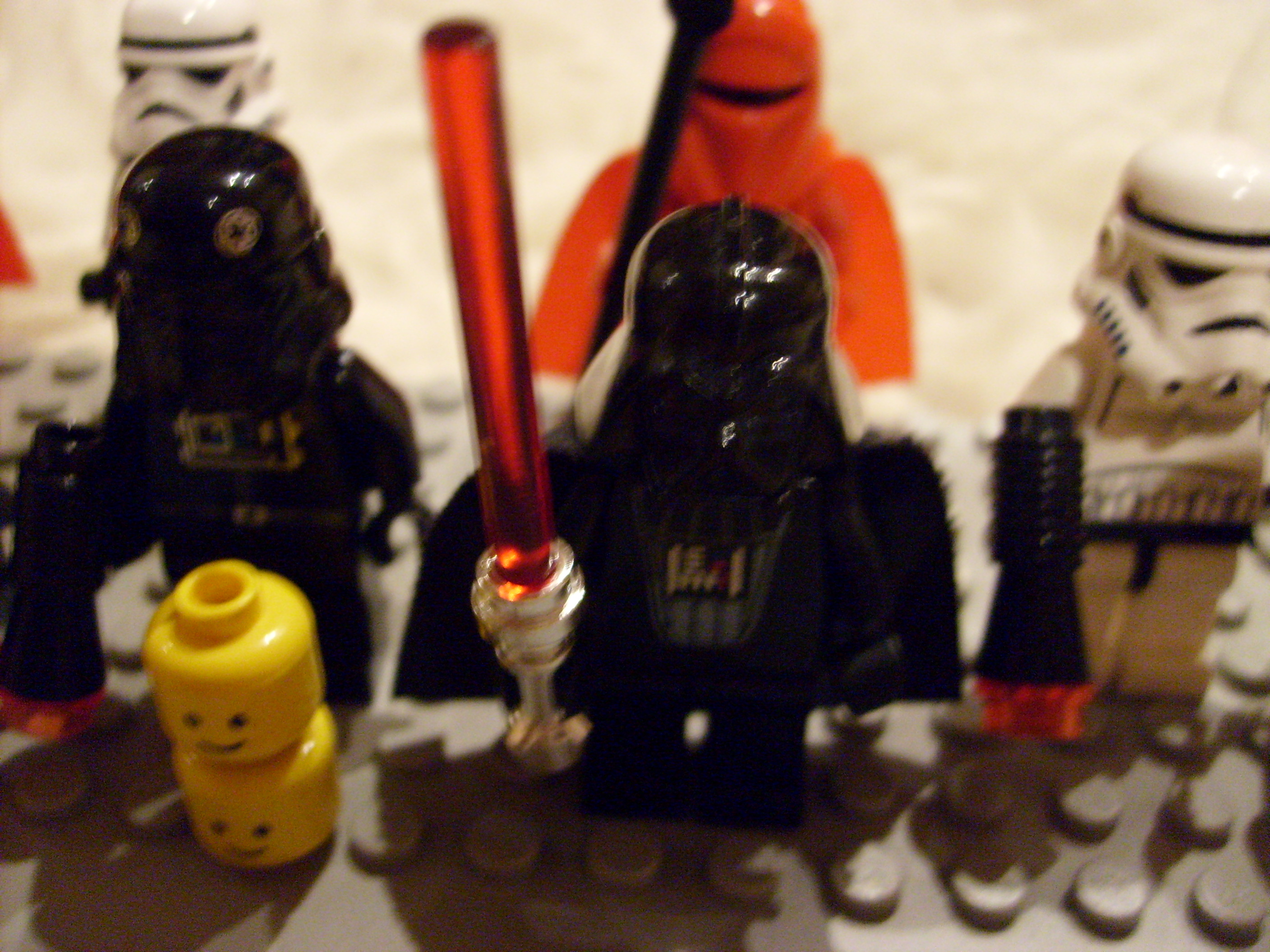 lego_069.jpg