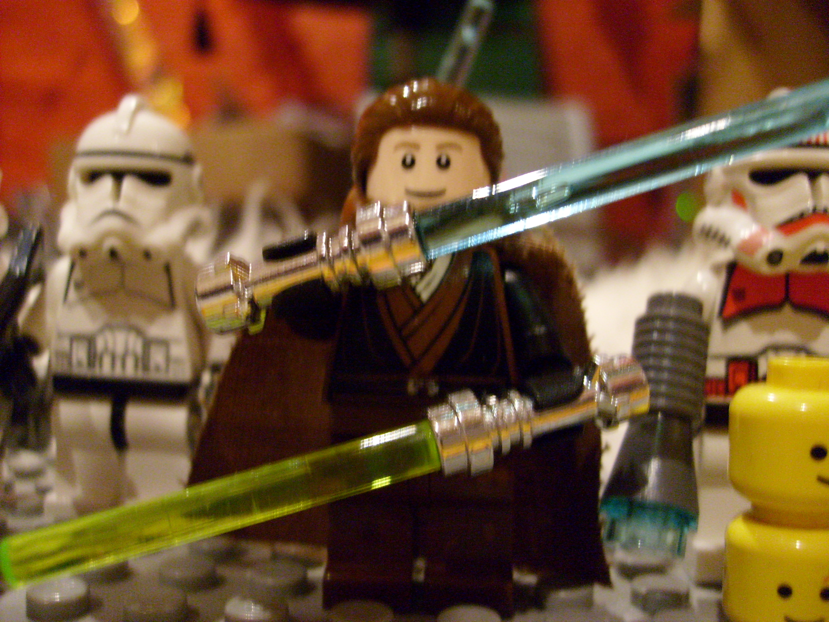 lego_083.jpg