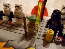 lego_059.jpg