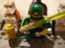 lego_073.jpg