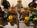 lego_078.jpg