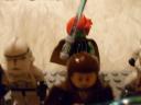 lego_087.jpg