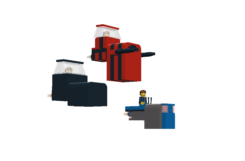 lddscreenshot4.png