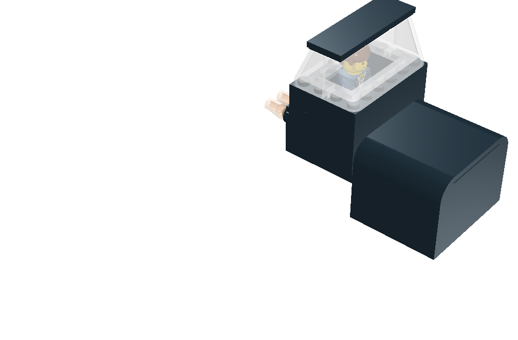 lddscreenshot5.png