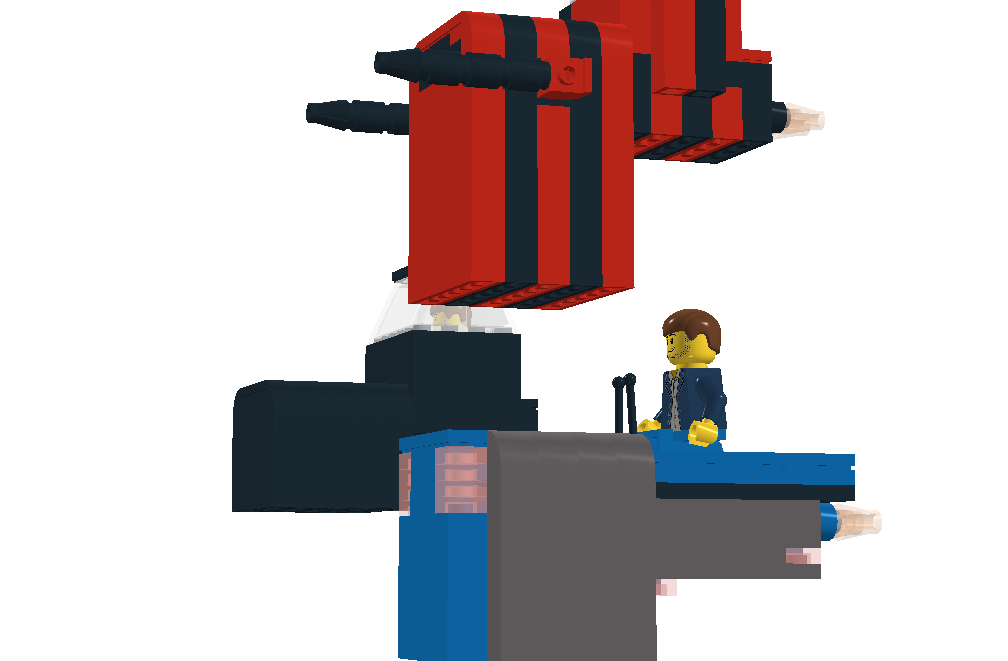lddscreenshot6.png
