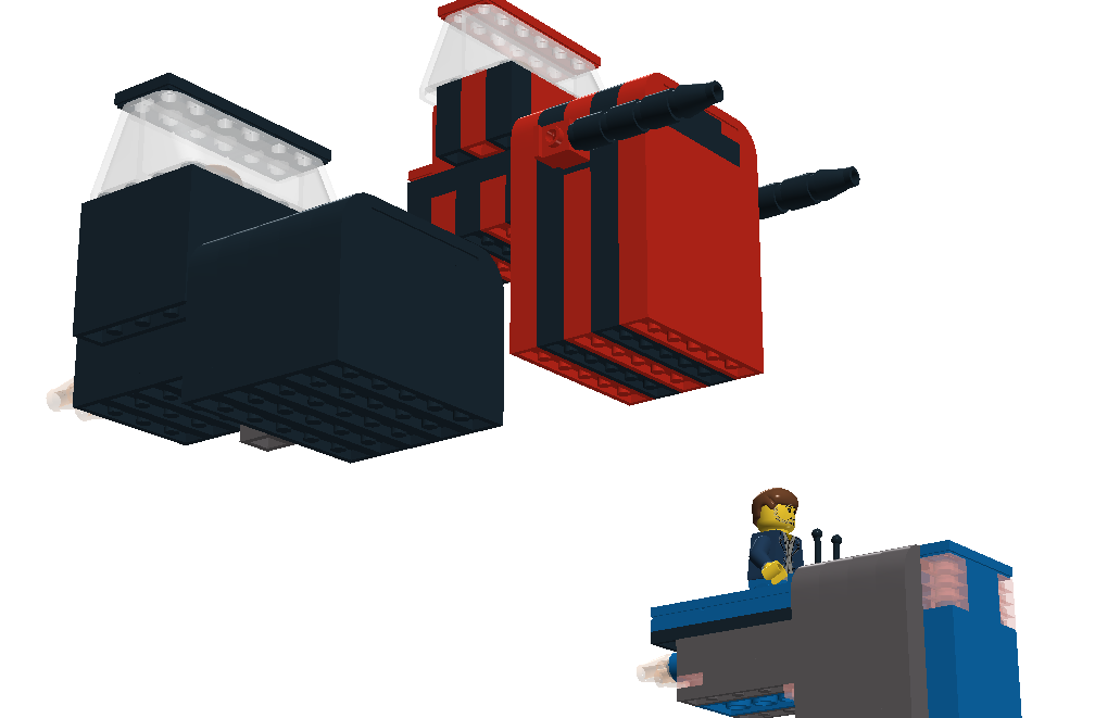 lddscreenshot7.png