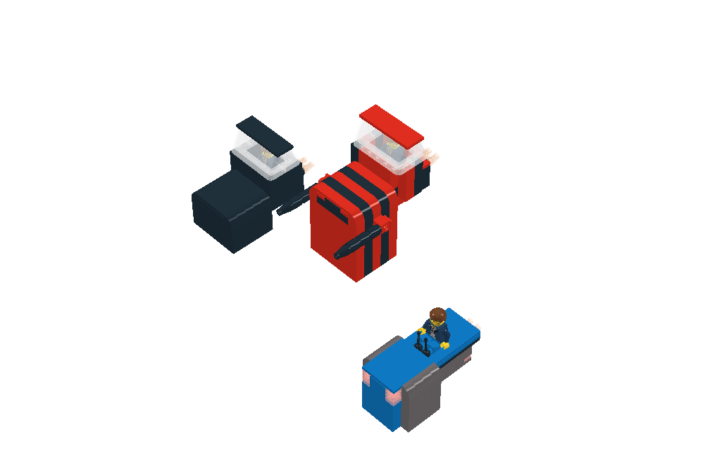 lddscreenshot8.png