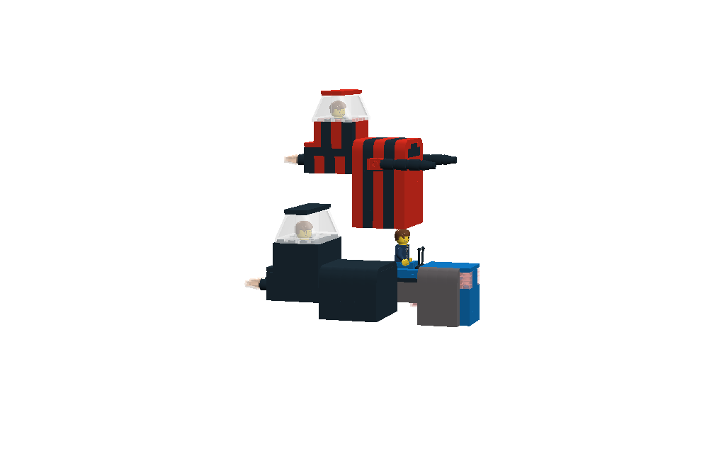 lddscreenshot9.png
