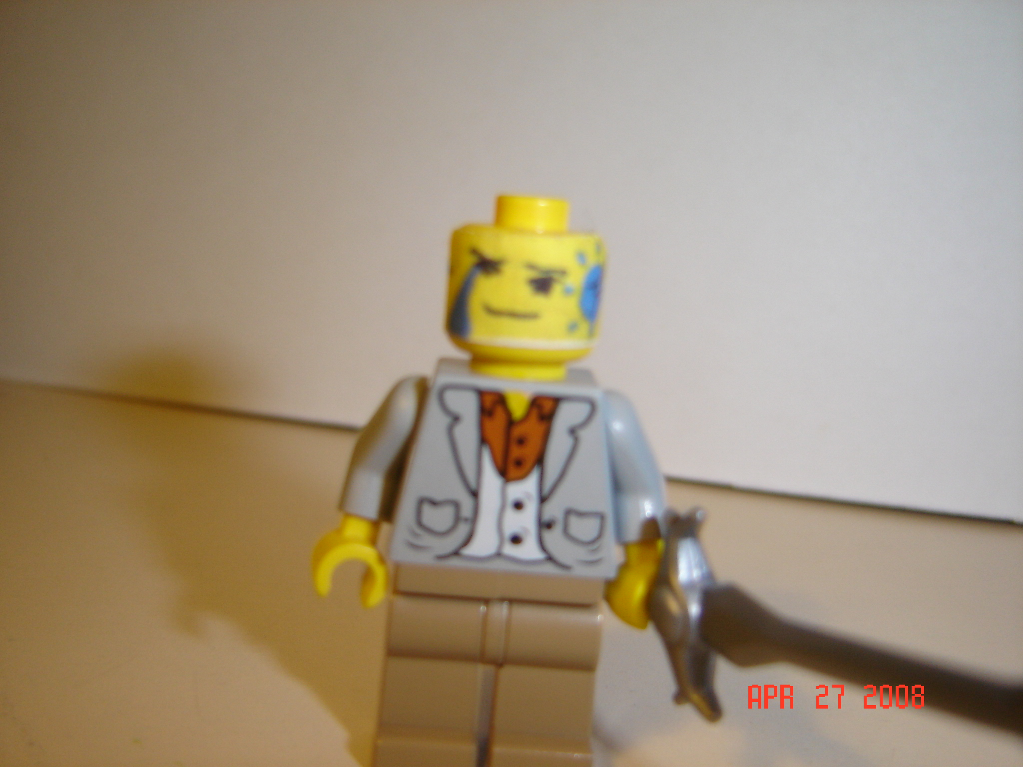 legoexhib_008.jpg