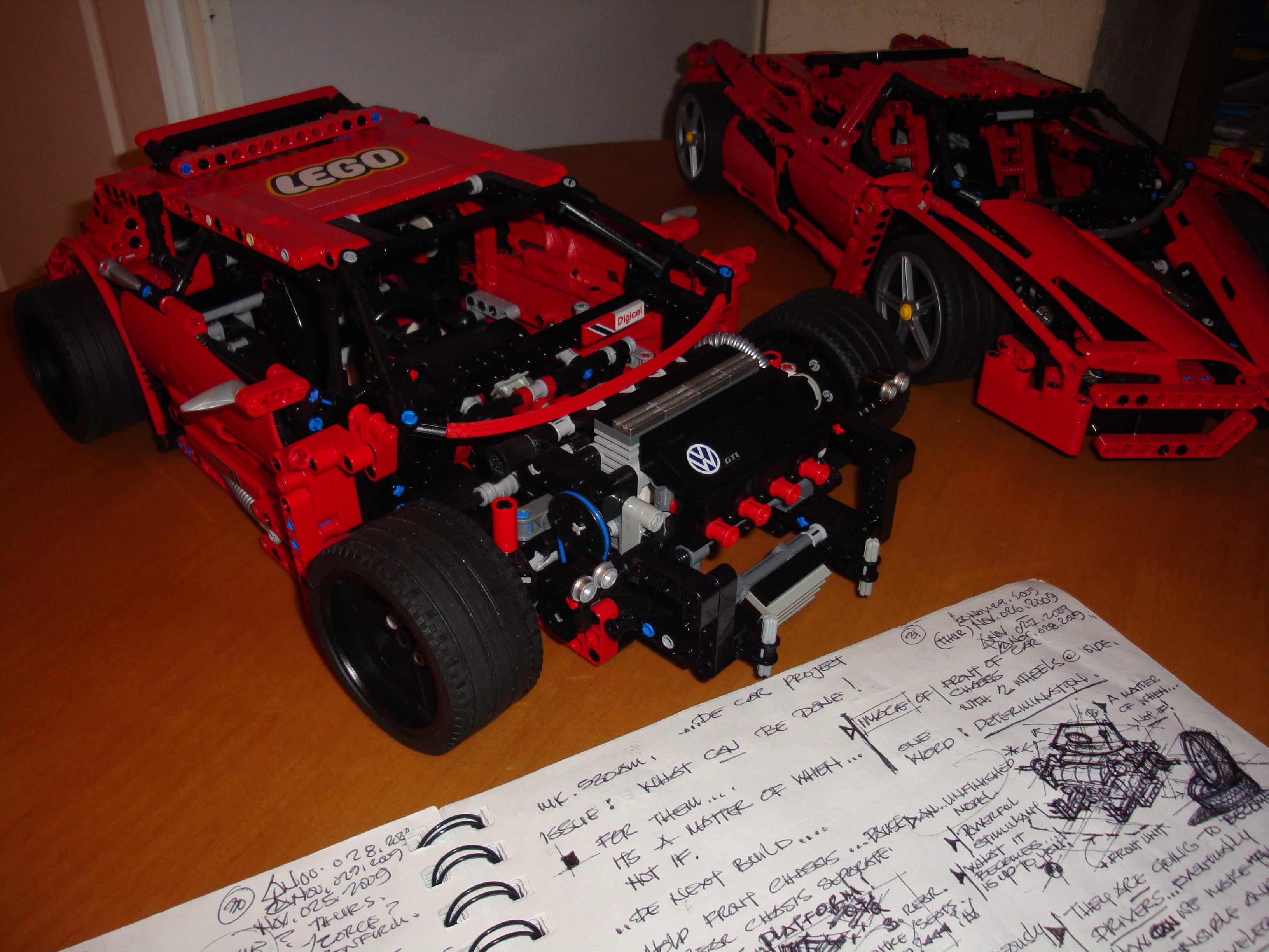 dsc01392.jpg