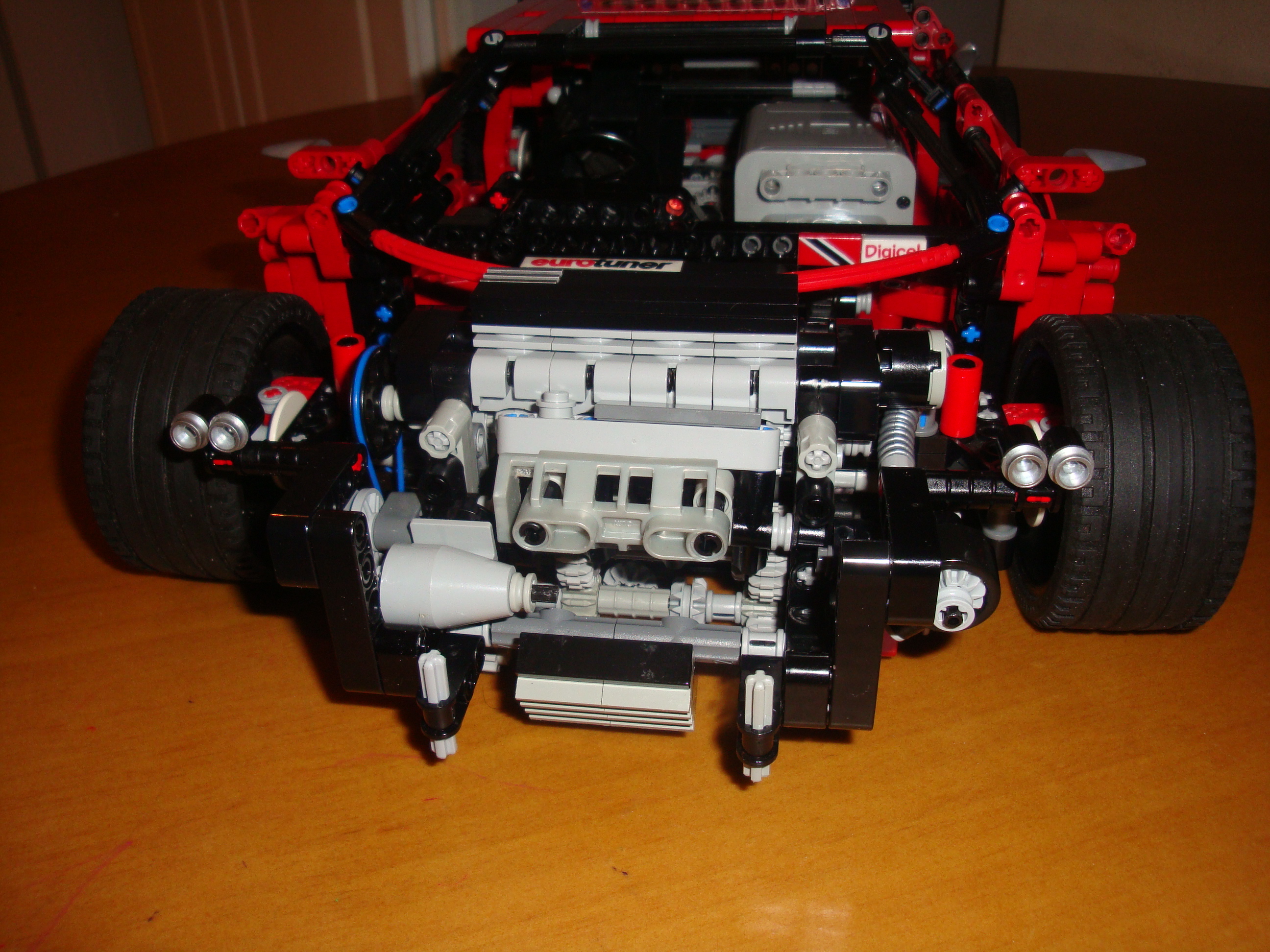 dsc02007.jpg