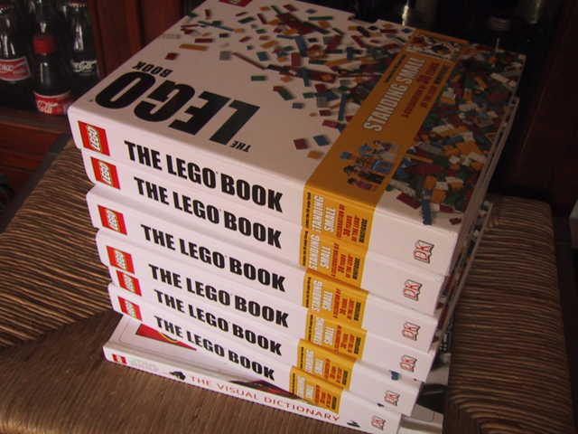 lego_books_1.2.jpg