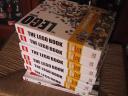 lego_books_1.2.jpg