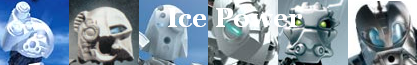 ice_banner.png