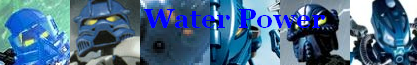 water_banner.png