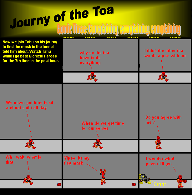 journy_of_the_toa_comic_three.png
