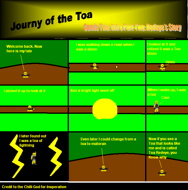journy_of_the_toa_comic_two.png
