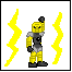 toa_redeye_avatar.bmp