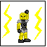 toa_redeye_avatar.png