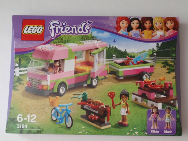 3184_friends_01.jpg