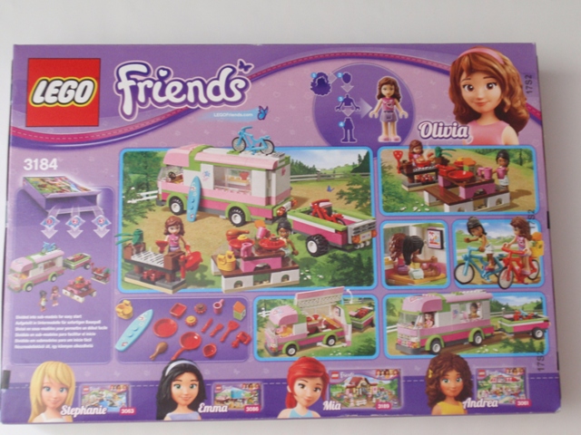 3184_friends_01_01.jpg