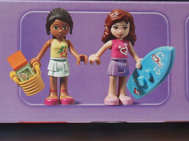 3184_friends_04.jpg
