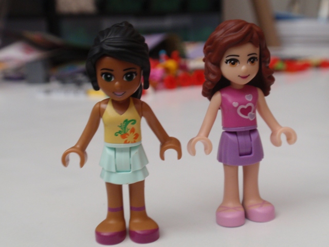 3184_friends_09.jpg