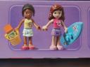 3184_friends_04.jpg