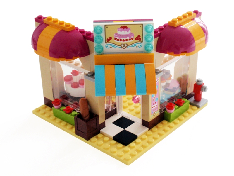 downtown_bakery_16.jpg