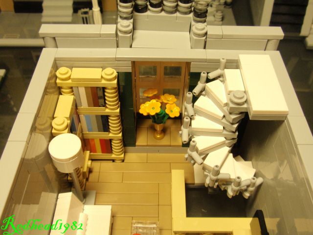 dark_green_modular_house_07.jpg