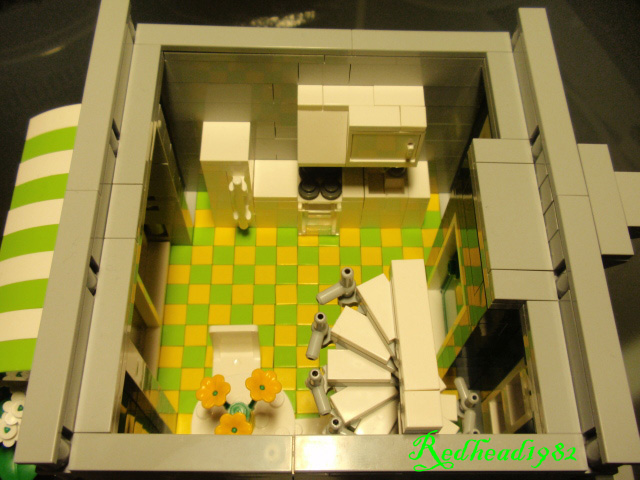 dark_green_modular_house_16.jpg