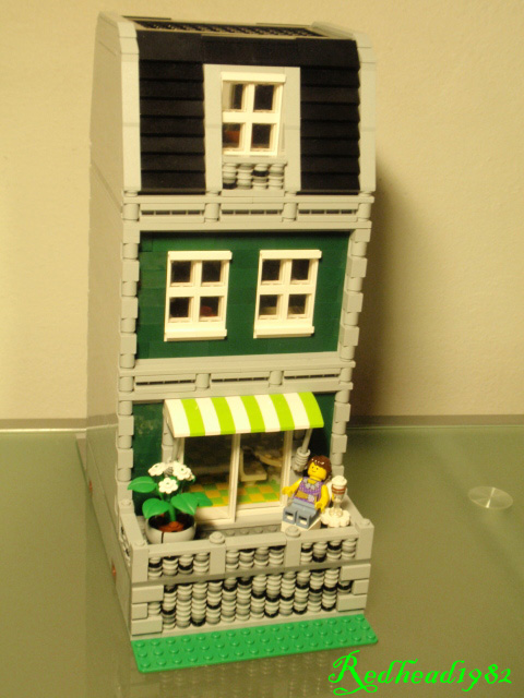 dark_green_modular_house_20.jpg