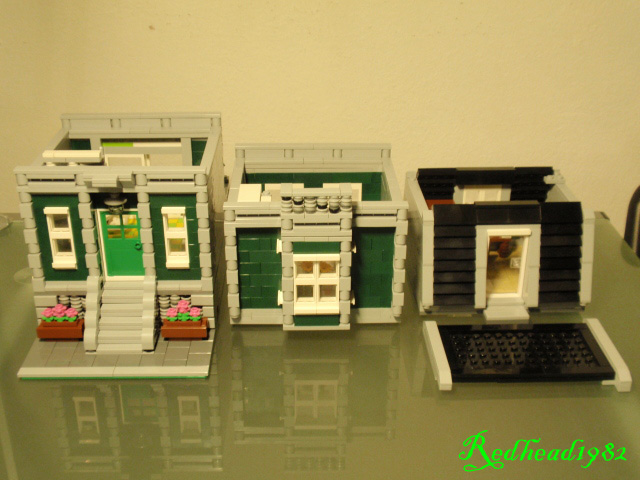 dark_green_modular_house_21.jpg
