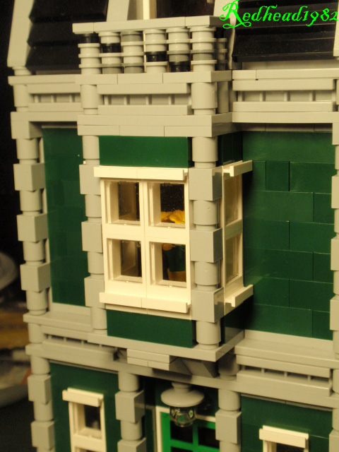 dark_green_modular_house_25.jpg