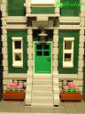 dark_green_modular_house_23.jpg