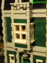 dark_green_modular_house_25.jpg