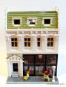 Modular-Lego-Store