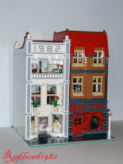 building-modular_madness_04.jpg
