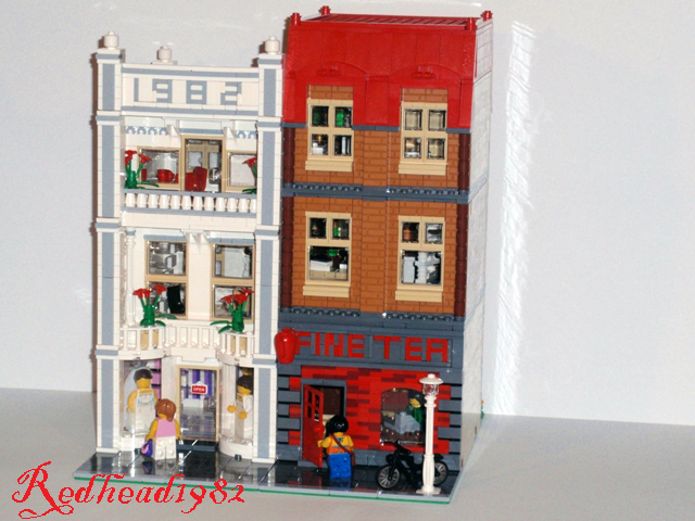 building-modular_madness_09.jpg