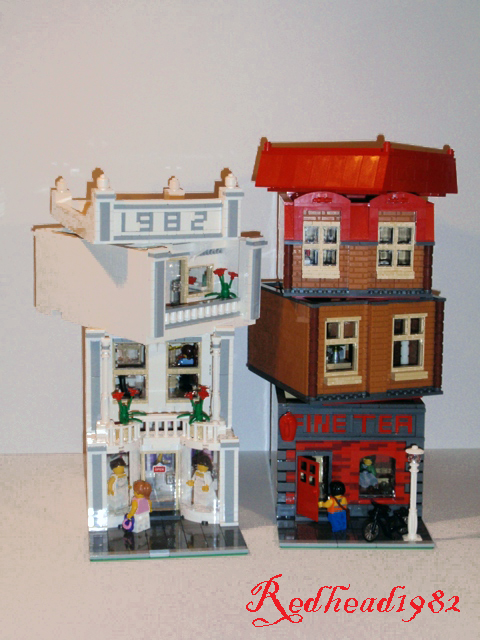 building-modular_madness_37.jpg