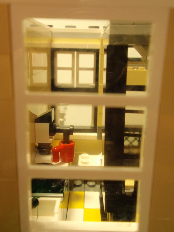 detail_kitchen_window.jpg