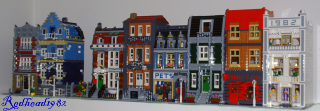 modular_buildings_01_640.jpg
