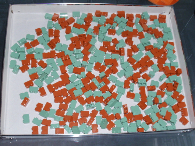 01_sorting_bricks01.jpg