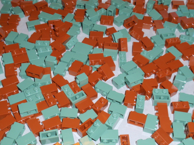 02_sorting_bricks02.jpg