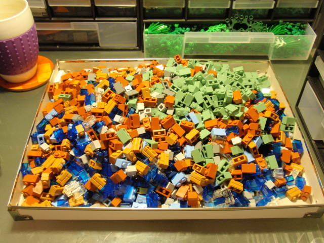 03_sorting_bricks03.jpg