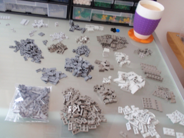 05_sorting_bricks_015.jpg