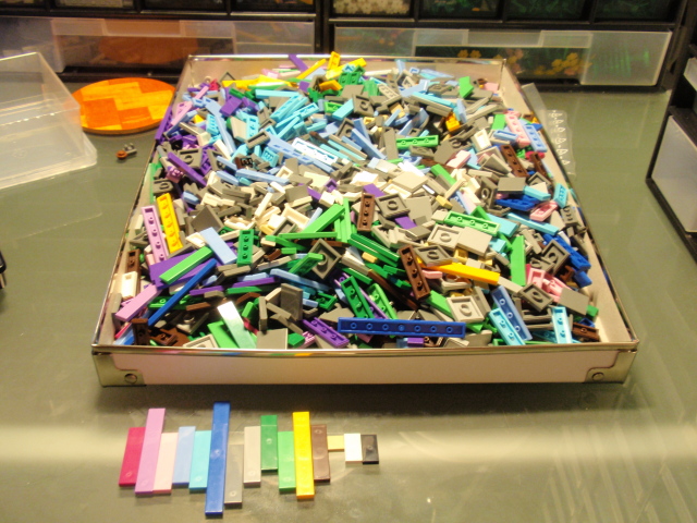 06_sorting_bricks06.jpg