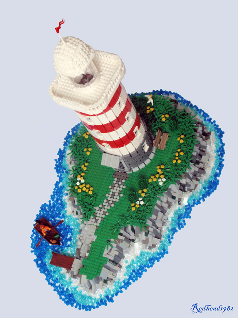 lighthouse_island_03.jpg