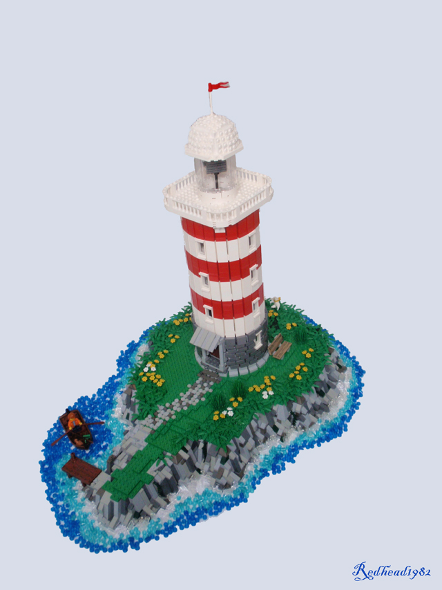lighthouse_island_05.jpg
