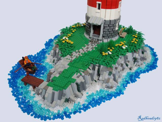 lighthouse_island_12.jpg